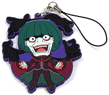 【中古】トイズワークスコレクション にいてんごむっ Re:ゼロから始める異世界生活 ［シークレット：ぺテルギウス・ロマネコンティ］(単品) scarlet2021-10578973 スカーレット2021 パッケージ画像