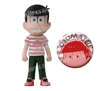 楽天市場】ワーコレ おそ松さんの通販