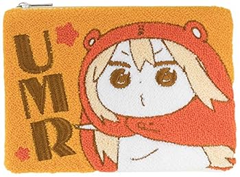 楽天市場】干物妹 うまるちゃん グッズの通販