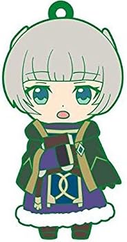 [중고] 토이즈웍스 컬렉션 에 있어 고무! Re:CREATORS 메테오라 에스터라이히 단품