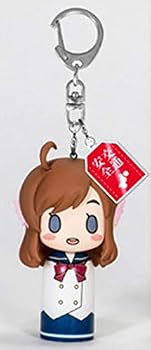 [중고] 바쿠온!!