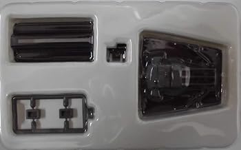 【中古】連斬模型シリーズ 戦艦大和 1/700 大和最終時・武蔵 一番主砲部 単品【メーカー名】【メーカー型番】【ブランド名】タカラトミー 船・潜水艦 【商品説明】連斬模型シリーズ 戦艦大和 1/700 大和最終時・武蔵 一番主砲部 単品画像はサンプル写真のため商品のコンディション・付属品の有無については入荷の度異なります。商品写真はできる限り実物の色に近づけるよう徹底しておりますが、 お使いのモニター設定、お部屋の照明等により実際の商品と色味が異なる場合がございます。※中古品のため「限定」「初回」「保証」「DLコード」などの表記がありましても、特典・付属品・保証等は付いておりません。※コミック、CD、DVD、VHSは、レンタルアップ品の場合もございます。気になる方は購入前にお問い合わせください。中古品のため使用に影響ない程度の使用感・経年劣化（傷、汚れなど）がある場合がございます。※中古品の特性上ギフトには適しておりません。当店では初期不良に限り、商品到着から5日間は返品を受け付けております。お問い合わせ・メールにて不具合詳細をご連絡ください。お客様都合での返品はお受けしておりませんのでご了承ください。他モールとの併売品の為、売り切れの場合はご連絡させて頂きます。★ご注文からお届けまで1、ご注文（24時間受付）2、注文確認⇒当店から注文確認メールを送信致します3、在庫確認⇒中古品は受注後に、再メンテナンス、梱包しますので、お届けまで3日〜10日程度とお考え下さい。※海外在庫の場合は2〜3週間程度でのお届けとなります。4、入金確認⇒前払い決済をご選択の場合、ご入金確認後、配送手配を致します5、出荷⇒配送準備が整い次第、出荷致します。配送業者、追跡番号等の詳細をメール送信致します。6、到着⇒出荷後、1〜3日後に商品が到着します。※離島、北海道、沖縄は遅れる場合がございます。予めご了承下さい。お電話でのお問合せは少人数で運営の為受け付けておりませんので、お問い合わせ・メールにてお願い致します。ご来店ありがとうございます。当店では良品中古を多数揃えております。お電話でのお問合せは少人数で運営の為受け付けておりませんので、お問い合わせ・メールにてお願い致します。