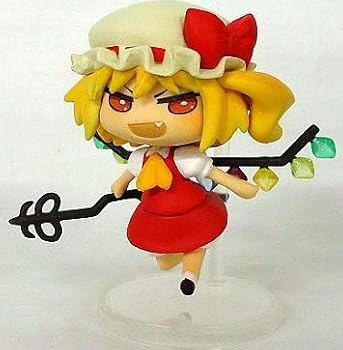 楽天市場】東方蒐集録（ホビー）の通販