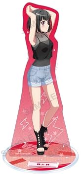 楽天市場】美竹蘭の通販