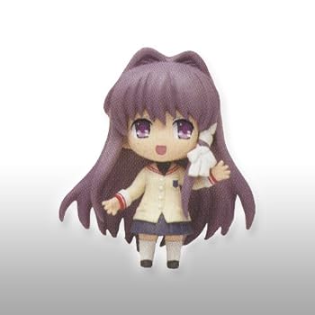 楽天市場】藤林杏 フィギュアの通販