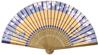 楽天市場】扇子（その他｜ホビー）の通販