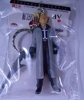 【中古】ファイナルファンタジーVIII フィギュアキーホルダー サイファー 単品【メーカー名】【メーカー型番】【ブランド名】バンプレスト アニメ・萌えグッズ 【商品説明】ファイナルファンタジーVIII フィギュアキーホルダー サイファー 単品画像はサンプル写真のため商品のコンディション・付属品の有無については入荷の度異なります。商品写真はできる限り実物の色に近づけるよう徹底しておりますが、 お使いのモニター設定、お部屋の照明等により実際の商品と色味が異なる場合がございます。※中古品のため「限定」「初回」「保証」「DLコード」などの表記がありましても、特典・付属品・保証等は付いておりません。※コミック、CD、DVD、VHSは、レンタルアップ品の場合もございます。気になる方は購入前にお問い合わせください。中古品のため使用に影響ない程度の使用感・経年劣化（傷、汚れなど）がある場合がございます。※中古品の特性上ギフトには適しておりません。当店では初期不良に限り、商品到着から5日間は返品を受け付けております。お問い合わせ・メールにて不具合詳細をご連絡ください。お客様都合での返品はお受けしておりませんのでご了承ください。他モールとの併売品の為、売り切れの場合はご連絡させて頂きます。★ご注文からお届けまで1、ご注文（24時間受付）2、注文確認⇒当店から注文確認メールを送信致します3、在庫確認⇒中古品は受注後に、再メンテナンス、梱包しますので、お届けまで3日〜10日程度とお考え下さい。※海外在庫の場合は2〜3週間程度でのお届けとなります。4、入金確認⇒前払い決済をご選択の場合、ご入金確認後、配送手配を致します5、出荷⇒配送準備が整い次第、出荷致します。配送業者、追跡番号等の詳細をメール送信致します。6、到着⇒出荷後、1〜3日後に商品が到着します。※離島、北海道、沖縄は遅れる場合がございます。予めご了承下さい。お電話でのお問合せは少人数で運営の為受け付けておりませんので、お問い合わせ・メールにてお願い致します。ご来店ありがとうございます。当店では良品中古を多数揃えております。お電話でのお問合せは少人数で運営の為受け付けておりませんので、お問い合わせ・メールにてお願い致します。