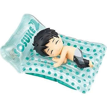 楽天市場】free! 宗介の通販