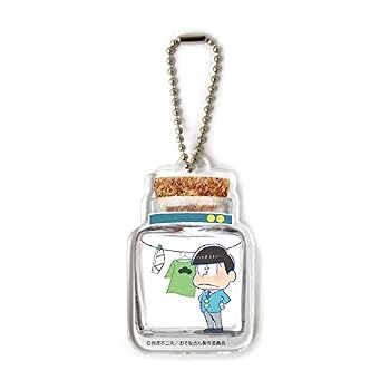 【中古】コウブツヤ おそ松さん 03.チョロ松 びんきゃらホルダー【メーカー名】【メーカー型番】【ブランド名】まさめや アニメ・萌えグッズ 【商品説明】コウブツヤ おそ松さん 03.チョロ松 びんきゃらホルダー画像はサンプル写真のため商品のコンディション・付属品の有無については入荷の度異なります。商品写真はできる限り実物の色に近づけるよう徹底しておりますが、 お使いのモニター設定、お部屋の照明等により実際の商品と色味が異なる場合がございます。※中古品のため「限定」「初回」「保証」「DLコード」などの表記がありましても、特典・付属品・保証等は付いておりません。※コミック、CD、DVD、VHSは、レンタルアップ品の場合もございます。気になる方は購入前にお問い合わせください。中古品のため使用に影響ない程度の使用感・経年劣化（傷、汚れなど）がある場合がございます。※中古品の特性上ギフトには適しておりません。当店では初期不良に限り、商品到着から5日間は返品を受け付けております。お問い合わせ・メールにて不具合詳細をご連絡ください。お客様都合での返品はお受けしておりませんのでご了承ください。他モールとの併売品の為、売り切れの場合はご連絡させて頂きます。★ご注文からお届けまで1、ご注文（24時間受付）2、注文確認⇒当店から注文確認メールを送信致します3、在庫確認⇒中古品は受注後に、再メンテナンス、梱包しますので、お届けまで3日〜10日程度とお考え下さい。※海外在庫の場合は2〜3週間程度でのお届けとなります。4、入金確認⇒前払い決済をご選択の場合、ご入金確認後、配送手配を致します5、出荷⇒配送準備が整い次第、出荷致します。配送業者、追跡番号等の詳細をメール送信致します。6、到着⇒出荷後、1〜3日後に商品が到着します。※離島、北海道、沖縄は遅れる場合がございます。予めご了承下さい。お電話でのお問合せは少人数で運営の為受け付けておりませんので、お問い合わせ・メールにてお願い致します。ご来店ありがとうございます。当店では良品中古を多数揃えております。お電話でのお問合せは少人数で運営の為受け付けておりませんので、お問い合わせ・メールにてお願い致します。