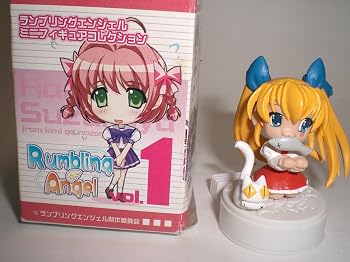 楽天市場】Rumbling Angelの通販