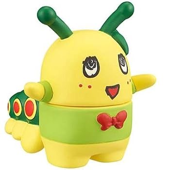 楽天市場】ふなごろー ぬいぐるみの通販