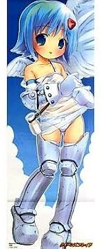 楽天市場】クイーンズブレイド（その他｜ホビー）の通販