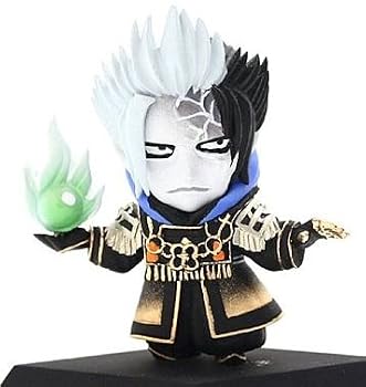 楽天市場】戦国 無双 フィギュアの通販