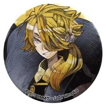 楽天市場】刀剣乱舞 内番 獅子王（ホビー）の通販