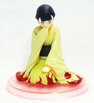 楽天市場】プレミアムヒロインズ naruto－ナルト－の通販