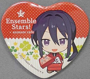 楽天市場】あんスタ アニメイトカフェの通販