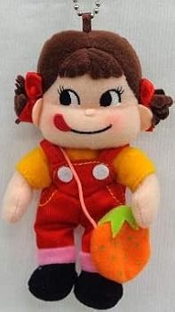 楽天市場】マイリトルペコちゃんの通販