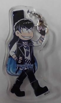 楽天市場】おそ松さん へそくりウォーズの通販