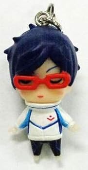 楽天市場】竜ヶ崎怜 フィギュアの通販