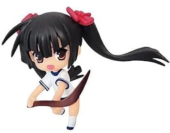 楽天市場】ゆずソフト（フィギュア｜コレクション）：ホビーの通販