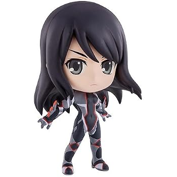【中古】一番くじ 劇場版とある魔術の禁書目録 エンデュミオンの奇蹟 G賞 ちびきゅんキャラ シャットアウラ セクウェンツィア