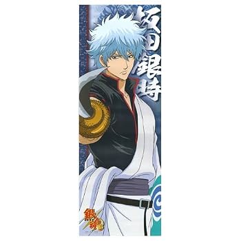 楽天市場】銀魂キャラポスコレクションの通販