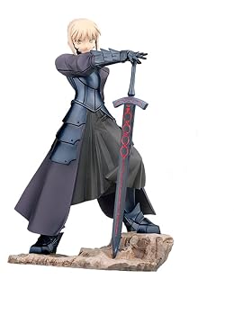 楽天市場】fate／hollow ataraxia セイバーの通販