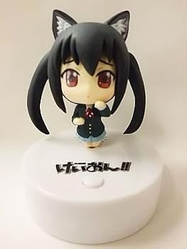 楽天市場】あずにゃんの通販