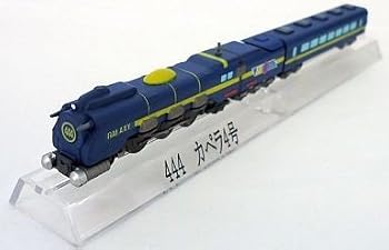 楽天市場】銀河鉄道999 レールウェイの通販