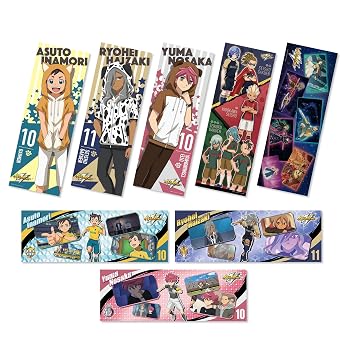 楽天市場】イナズマイレブン ポスターの通販