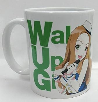 楽天市場】Wake Up,Girls!（ホビー）の通販