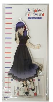 Fate/hollow ataraxia 間桐桜 夕支度 Ver. 【外箱無し】 Amazon | Fate