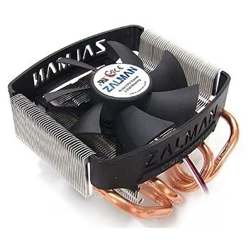 【中古】Zalman cnps8000低プロファイルヒートパイプCPUクーラー【メーカー名】【メーカー型番】【ブランド名】ZALMAN CPUファン 【商品説明】Zalman cnps8000低プロファイルヒートパイプCPUクーラー画像はサンプル写真のため商品のコンディション・付属品の有無については入荷の度異なります。※中古品のため「限定」「初回」「保証」「DLコード」などの表記がありましても、特典・付属品・保証等は付いておりません。中古品のため使用に影響ない程度の使用感・経年劣化（傷、汚れなど）がある場合がございます。※中古品の特性上ギフトには適しておりません。当店では初期不良に限り、商品到着から5日間は返品を受け付けております。お問い合わせ・メールにて不具合詳細をご連絡ください。お客様都合での返品はお受けしておりませんのでご了承ください。他モールとの併売品の為、売り切れの場合はご連絡させて頂きます。★ご注文からお届けまで1、ご注文（24時間受付）2、注文確認⇒当店から注文確認メールを送信致します3、在庫確認⇒中古品は受注後に、再メンテナンス、梱包しますので、お届けまで3日〜10日程度とお考え下さい。※海外在庫場合は2〜3週間程度でのお届けとなります。4、入金確認⇒前払い決済をご選択の場合、ご入金確認後、配送手配を致します5、出荷⇒配送準備が整い次第、出荷致します。配送業者、追跡番号等の詳細をメール送信致します。6、到着⇒出荷後、1〜3日後に商品が到着します。※離島、北海道、沖縄は遅れる場合がございます。予めご了承下さい。お電話でのお問合せは少人数で運営の為受け付けておりませんので、お問い合わせ・メールにてお願い致します。ご来店ありがとうございます。当店では良品中古を多数揃えております。お電話でのお問合せは少人数で運営の為受け付けておりませんので、お問い合わせ・メールにてお願い致します。