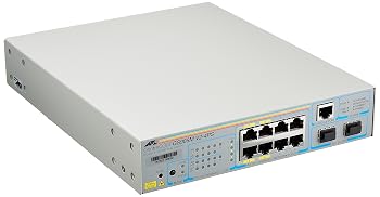 楽天市場】gs908m v2－4psの通販