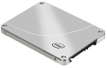 Intel SSD 520 Series(Cherryville) 60GB 2.5inch Reseller BOX SSDSC2CW060A3K5