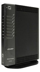 【中古】NTT西日本 IP電話対応ブロードバンドルータ Web Caster V130【メーカー名】【メーカー型番】【ブランド名】NTT西日本 無線・有線LANルーター 【商品説明】NTT西日本 IP電話対応ブロードバンドルータ Web Caster V130画像はサンプル写真のため商品のコンディション・付属品の有無については入荷の度異なります。※中古品のため「限定」「初回」「保証」「DLコード」などの表記がありましても、特典・付属品・保証等は付いておりません。中古品のため使用に影響ない程度の使用感・経年劣化（傷、汚れなど）がある場合がございます。※中古品の特性上ギフトには適しておりません。当店では初期不良に限り、商品到着から5日間は返品を受け付けております。お問い合わせ・メールにて不具合詳細をご連絡ください。お客様都合での返品はお受けしておりませんのでご了承ください。他モールとの併売品の為、売り切れの場合はご連絡させて頂きます。★ご注文からお届けまで1、ご注文（24時間受付）2、注文確認⇒当店から注文確認メールを送信致します3、在庫確認⇒中古品は受注後に、再メンテナンス、梱包しますので、お届けまで3日〜10日程度とお考え下さい。※海外在庫場合は2〜3週間程度でのお届けとなります。4、入金確認⇒前払い決済をご選択の場合、ご入金確認後、配送手配を致します5、出荷⇒配送準備が整い次第、出荷致します。配送業者、追跡番号等の詳細をメール送信致します。6、到着⇒出荷後、1〜3日後に商品が到着します。※離島、北海道、沖縄は遅れる場合がございます。予めご了承下さい。お電話でのお問合せは少人数で運営の為受け付けておりませんので、お問い合わせ・メールにてお願い致します。ご来店ありがとうございます。当店では良品中古を多数揃えております。お電話でのお問合せは少人数で運営の為受け付けておりませんので、お問い合わせ・メールにてお願い致します。