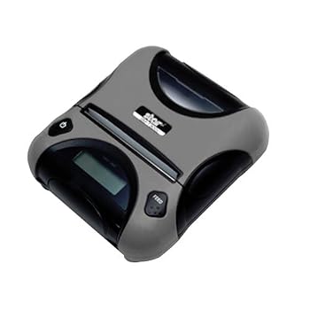 【中古】【スター精密】SM-T300iシリーズ iOS対応レシートプリンター?80mm幅対応・カードリーダなし? SM-T300i2-DB50-JP【メーカー名】【メーカー型番】【ブランド名】Star インクジェットプリンタ 【商品説明】【スター精密】SM-T300iシリーズ iOS対応レシートプリンター?80mm幅対応・カードリーダなし? SM-T300i2-DB50-JP画像はサンプル写真のため商品のコンディション・付属品の有無については入荷の度異なります。※中古品のため「限定」「初回」「保証」「DLコード」などの表記がありましても、特典・付属品・保証等は付いておりません。中古品のため使用に影響ない程度の使用感・経年劣化（傷、汚れなど）がある場合がございます。※中古品の特性上ギフトには適しておりません。当店では初期不良に限り、商品到着から5日間は返品を受け付けております。お問い合わせ・メールにて不具合詳細をご連絡ください。お客様都合での返品はお受けしておりませんのでご了承ください。他モールとの併売品の為、売り切れの場合はご連絡させて頂きます。★ご注文からお届けまで1、ご注文（24時間受付）2、注文確認⇒当店から注文確認メールを送信致します3、在庫確認⇒中古品は受注後に、再メンテナンス、梱包しますので、お届けまで3日〜10日程度とお考え下さい。※海外在庫場合は2〜3週間程度でのお届けとなります。4、入金確認⇒前払い決済をご選択の場合、ご入金確認後、配送手配を致します5、出荷⇒配送準備が整い次第、出荷致します。配送業者、追跡番号等の詳細をメール送信致します。6、到着⇒出荷後、1〜3日後に商品が到着します。※離島、北海道、沖縄は遅れる場合がございます。予めご了承下さい。お電話でのお問合せは少人数で運営の為受け付けておりませんので、お問い合わせ・メールにてお願い致します。ご来店ありがとうございます。当店では良品中古を多数揃えております。お電話でのお問合せは少人数で運営の為受け付けておりませんので、お問い合わせ・メールにてお願い致します。