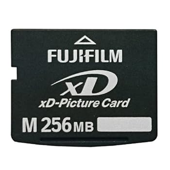 楽天市場】富士フィルム xdピクチャーカードの通販