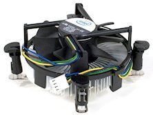 【中古】Intel純正 後期薄型 LGA775 CPUクーラー CPUファン「E18764-001」【メーカー名】【メーカー型番】【ブランド名】インテル CPUファン 【商品説明】Intel純正 後期薄型 LGA775 CPUクーラー CPUファン「E18764-001」画像はサンプル写真のため商品のコンディション・付属品の有無については入荷の度異なります。※中古品のため「限定」「初回」「保証」「DLコード」などの表記がありましても、特典・付属品・保証等は付いておりません。中古品のため使用に影響ない程度の使用感・経年劣化（傷、汚れなど）がある場合がございます。※中古品の特性上ギフトには適しておりません。当店では初期不良に限り、商品到着から5日間は返品を受け付けております。お問い合わせ・メールにて不具合詳細をご連絡ください。お客様都合での返品はお受けしておりませんのでご了承ください。他モールとの併売品の為、売り切れの場合はご連絡させて頂きます。★ご注文からお届けまで1、ご注文（24時間受付）2、注文確認⇒当店から注文確認メールを送信致します3、在庫確認⇒中古品は受注後に、再メンテナンス、梱包しますので、お届けまで3日〜10日程度とお考え下さい。※海外在庫場合は2〜3週間程度でのお届けとなります。4、入金確認⇒前払い決済をご選択の場合、ご入金確認後、配送手配を致します5、出荷⇒配送準備が整い次第、出荷致します。配送業者、追跡番号等の詳細をメール送信致します。6、到着⇒出荷後、1〜3日後に商品が到着します。※離島、北海道、沖縄は遅れる場合がございます。予めご了承下さい。お電話でのお問合せは少人数で運営の為受け付けておりませんので、お問い合わせ・メールにてお願い致します。ご来店ありがとうございます。当店では良品中古を多数揃えております。お電話でのお問合せは少人数で運営の為受け付けておりませんので、お問い合わせ・メールにてお願い致します。