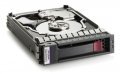 【中古】785407-001 HP 300GB SAS-12GBPS 15K RPM 2.5インチ LFF エンタープライズ ホットスワップ ハードドライブ トレイ付き 密封スペア【メーカー名】【メーカー型番】【ブランド名】HP 内蔵ハードディスク 【商品説明】785407-001 HP 300GB SAS-12GBPS 15K RPM 2.5インチ LFF エンタープライズ ホットスワップ ハードドライブ トレイ付き 密封スペア画像はサンプル写真のため商品のコンディション・付属品の有無については入荷の度異なります。※中古品のため「限定」「初回」「保証」「DLコード」などの表記がありましても、特典・付属品・保証等は付いておりません。中古品のため使用に影響ない程度の使用感・経年劣化（傷、汚れなど）がある場合がございます。※中古品の特性上ギフトには適しておりません。当店では初期不良に限り、商品到着から5日間は返品を受け付けております。お問い合わせ・メールにて不具合詳細をご連絡ください。お客様都合での返品はお受けしておりませんのでご了承ください。他モールとの併売品の為、売り切れの場合はご連絡させて頂きます。★ご注文からお届けまで1、ご注文（24時間受付）2、注文確認⇒当店から注文確認メールを送信致します3、在庫確認⇒中古品は受注後に、再メンテナンス、梱包しますので、お届けまで3日〜10日程度とお考え下さい。※海外在庫場合は2〜3週間程度でのお届けとなります。4、入金確認⇒前払い決済をご選択の場合、ご入金確認後、配送手配を致します5、出荷⇒配送準備が整い次第、出荷致します。配送業者、追跡番号等の詳細をメール送信致します。6、到着⇒出荷後、1〜3日後に商品が到着します。※離島、北海道、沖縄は遅れる場合がございます。予めご了承下さい。お電話でのお問合せは少人数で運営の為受け付けておりませんので、お問い合わせ・メールにてお願い致します。ご来店ありがとうございます。当店では良品中古を多数揃えております。お電話でのお問合せは少人数で運営の為受け付けておりませんので、お問い合わせ・メールにてお願い致します。