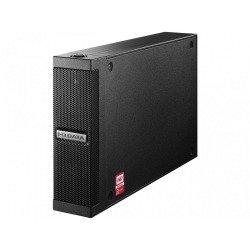 【中古】アイ・オー・データ機器 長期保証&保守サポート カートリッジ式外付HDD 2TB【メーカー名】【メーカー型番】【ブランド名】アイ・オー・データ 外付ハードディスクドライブ 【商品説明】アイ・オー・データ機器 長期保証&保守サポート カートリッジ式外付HDD 2TB画像はサンプル写真のため商品のコンディション・付属品の有無については入荷の度異なります。※中古品のため「限定」「初回」「保証」「DLコード」などの表記がありましても、特典・付属品・保証等は付いておりません。中古品のため使用に影響ない程度の使用感・経年劣化（傷、汚れなど）がある場合がございます。※中古品の特性上ギフトには適しておりません。当店では初期不良に限り、商品到着から5日間は返品を受け付けております。お問い合わせ・メールにて不具合詳細をご連絡ください。お客様都合での返品はお受けしておりませんのでご了承ください。他モールとの併売品の為、売り切れの場合はご連絡させて頂きます。★ご注文からお届けまで1、ご注文（24時間受付）2、注文確認⇒当店から注文確認メールを送信致します3、在庫確認⇒中古品は受注後に、再メンテナンス、梱包しますので、お届けまで3日〜10日程度とお考え下さい。※海外在庫場合は2〜3週間程度でのお届けとなります。4、入金確認⇒前払い決済をご選択の場合、ご入金確認後、配送手配を致します5、出荷⇒配送準備が整い次第、出荷致します。配送業者、追跡番号等の詳細をメール送信致します。6、到着⇒出荷後、1〜3日後に商品が到着します。※離島、北海道、沖縄は遅れる場合がございます。予めご了承下さい。お電話でのお問合せは少人数で運営の為受け付けておりませんので、お問い合わせ・メールにてお願い致します。ご来店ありがとうございます。当店では良品中古を多数揃えております。お電話でのお問合せは少人数で運営の為受け付けておりませんので、お問い合わせ・メールにてお願い致します。