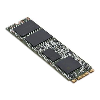 楽天市場】ssd intel 545sの通販