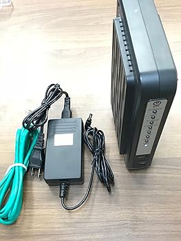 OG400Xi(1) NTT Netcommunity VoIP ルータ ISDN