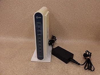 VG830I ゲートウェイSX(1) NTT Netcommunity ISDN アダプタ