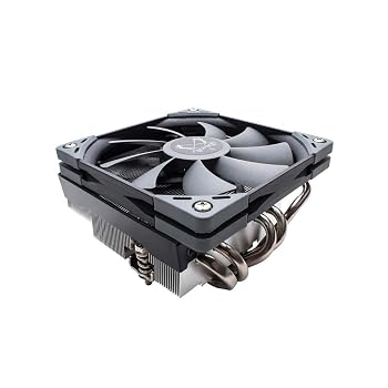 【中古】サイズ BIG SHURIKEN3 大手裏剣3 トップフロー型CPUクーラー SCBSK-3000【メーカー名】【メーカー型番】【ブランド名】SCYTHE CPUファン 【商品説明】サイズ BIG SHURIKEN3 大手裏剣3 トップフロー型CPUクーラー SCBSK-3000画像はサンプル写真のため商品のコンディション・付属品の有無については入荷の度異なります。※中古品のため「限定」「初回」「保証」「DLコード」などの表記がありましても、特典・付属品・保証等は付いておりません。中古品のため使用に影響ない程度の使用感・経年劣化（傷、汚れなど）がある場合がございます。※中古品の特性上ギフトには適しておりません。当店では初期不良に限り、商品到着から5日間は返品を受け付けております。お問い合わせ・メールにて不具合詳細をご連絡ください。お客様都合での返品はお受けしておりませんのでご了承ください。他モールとの併売品の為、売り切れの場合はご連絡させて頂きます。★ご注文からお届けまで1、ご注文（24時間受付）2、注文確認⇒当店から注文確認メールを送信致します3、在庫確認⇒中古品は受注後に、再メンテナンス、梱包しますので、お届けまで3日〜10日程度とお考え下さい。※海外在庫場合は2〜3週間程度でのお届けとなります。4、入金確認⇒前払い決済をご選択の場合、ご入金確認後、配送手配を致します5、出荷⇒配送準備が整い次第、出荷致します。配送業者、追跡番号等の詳細をメール送信致します。6、到着⇒出荷後、1〜3日後に商品が到着します。※離島、北海道、沖縄は遅れる場合がございます。予めご了承下さい。お電話でのお問合せは少人数で運営の為受け付けておりませんので、お問い合わせ・メールにてお願い致します。ご来店ありがとうございます。当店では良品中古を多数揃えております。お電話でのお問合せは少人数で運営の為受け付けておりませんので、お問い合わせ・メールにてお願い致します。