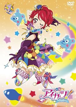 楽天市場】トリオワンピ アイカツの通販