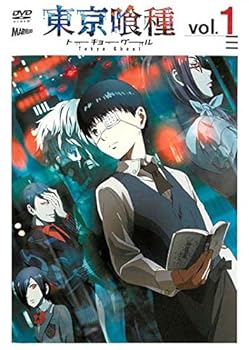 楽天市場】東京喰種 全巻（CD・DVD）の通販