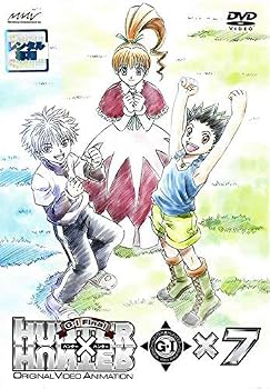 楽天市場】ハンターハンター g i finalの通販