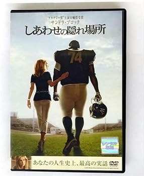 【中古】しあわせの隠れ場所 [レンタル落ち]【メーカー名】【メーカー型番】【ブランド名】【商品説明】しあわせの隠れ場所 [レンタル落ち]画像はサンプル写真のため商品のコンディション・付属品の有無については入荷の度異なります。※中古品のため「限定」「初回」「保証」「DLコード」などの表記がありましても、特典・付属品・保証等は付いておりません。※コミック、CD、DVD、VHSは、レンタルアップ品の場合もございます。気になる方は購入前にお問い合わせください。中古品のため使用に影響ない程度の使用感・経年劣化（傷、汚れなど）がある場合がございます。※中古品の特性上ギフトには適しておりません。当店では初期不良に限り、商品到着から5日間は返品を受け付けております。お問い合わせ・メールにて不具合詳細をご連絡ください。お客様都合での返品はお受けしておりませんのでご了承ください。他モールとの併売品の為、売り切れの場合はご連絡させて頂きます。★ご注文からお届けまで1、ご注文（24時間受付）2、注文確認⇒当店から注文確認メールを送信致します3、在庫確認⇒中古品は受注後に、再メンテナンス、梱包しますので、お届けまで3日〜10日程度とお考え下さい。※海外在庫の場合は2〜3週間程度でのお届けとなります。4、入金確認⇒前払い決済をご選択の場合、ご入金確認後、配送手配を致します5、出荷⇒配送準備が整い次第、出荷致します。配送業者、追跡番号等の詳細をメール送信致します。6、到着⇒出荷後、1〜3日後に商品が到着します。※離島、北海道、沖縄は遅れる場合がございます。予めご了承下さい。お電話でのお問合せは少人数で運営の為受け付けておりませんので、お問い合わせ・メールにてお願い致します。ご来店ありがとうございます。当店では良品中古を多数揃えております。お電話でのお問合せは少人数で運営の為受け付けておりませんので、お問い合わせ・メールにてお願い致します。
