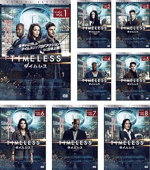 楽天市場】timeless dvdの通販